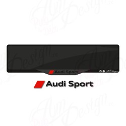 Audi Sport