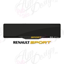Renault Sport