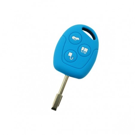 Housses de clé RENAULT 8
