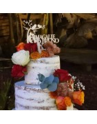 Objets Événementiels