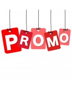 Promos