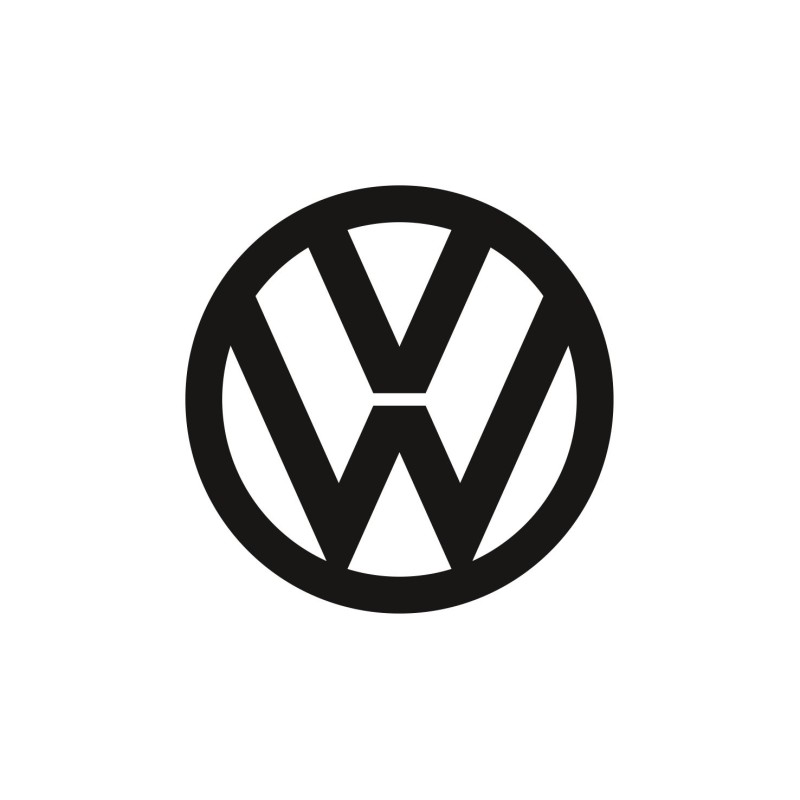 Volkswagen / Seat